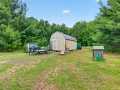 Property photo 50