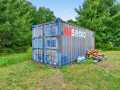 Property photo 51