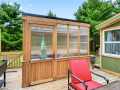 Property photo 53