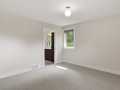 Property photo 50
