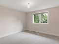 Property photo 52