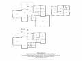 Property photo 53