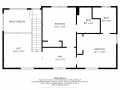Property photo 54