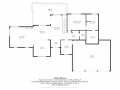 Property photo 55