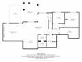 Property photo 56