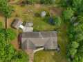 Property photo 50