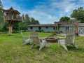 Property photo 51