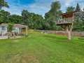 Property photo 52