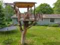 Property photo 54