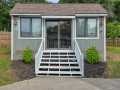 Property photo 56