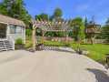 Property photo 57