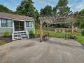 Property photo 59