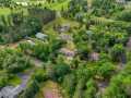 Property photo 60