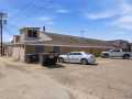 Property photo 44