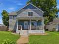 Property photo 28