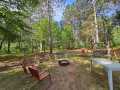 Property photo 49