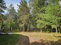 Property photo 50