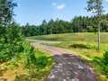 Property photo 51