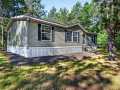 Property photo 52