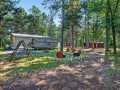 Property photo 53