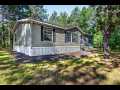 Property photo 54