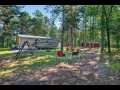 Property photo 55