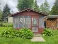 Property photo 38