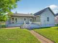 Property photo 36