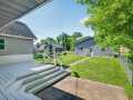 Property photo 37