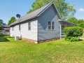 Property photo 47