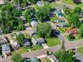 Property photo 58