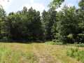 Property photo 57