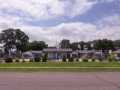 Property photo 47