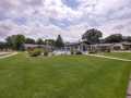 Property photo 50