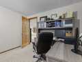 Property photo 50