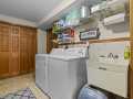 Property photo 51