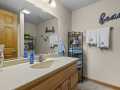 Property photo 52
