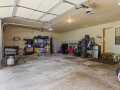Property photo 53