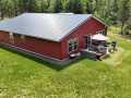 Property photo 43
