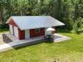 Property photo 44