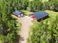 Property photo 45