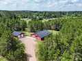 Property photo 46