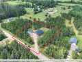 Property photo 47
