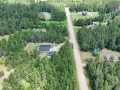 Property photo 49