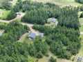 Property photo 50