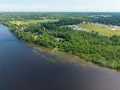 Property photo 25