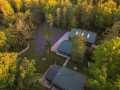 Property photo 48