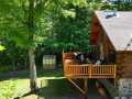 Property photo 34