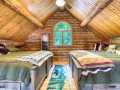 Property photo 42