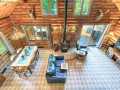 Property photo 43